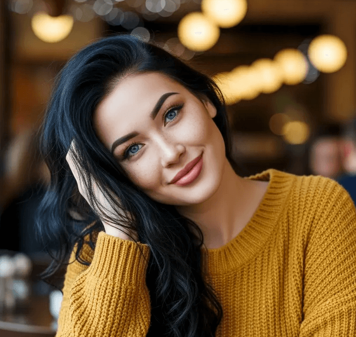 <em>María Fernanda</em>