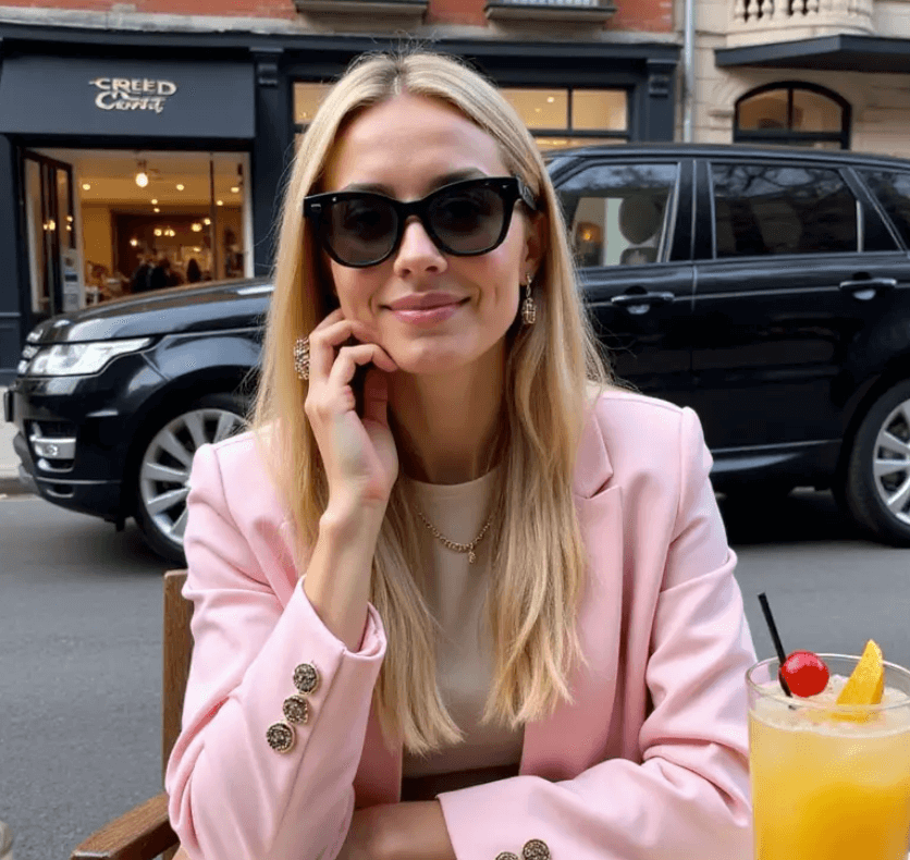 <em>Laura González</em>